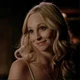 Caroline Forbes