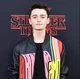 Noah Schnapp