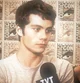 Dylan O Brien