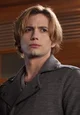 Jasper Hale