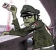 MURDOC NICCALS