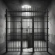 Jail days