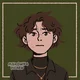 Christopher N
