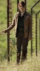 Katniss Everdeen 