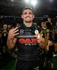 Nathan Cleary