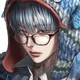 SMITTEN Gamer