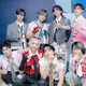 Stray Kids