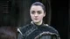 Arya Stark