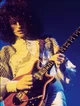 Brian May