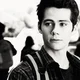 STILES STILINSKI