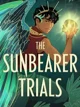 The Sunbearer Trials