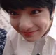 Yang Jeongin