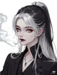 Addison - WLW GL