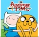 002 - ADVENTURE TIME