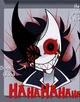 Yandere Moonjumper 