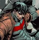 Jason Todd