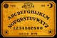 Ouija Board