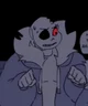 Horror Sans