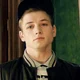 Eggsy Unwin 