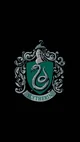 Slytherin