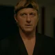Johnny Lawrence