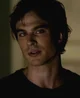 damon salvatore 