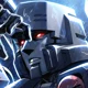TF - Megatron