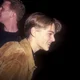 Leonardo Di Caprio