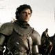 Robb stark 