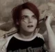 Gerard Way
