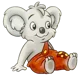 Blinky Bill