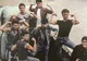 The Outsiders