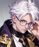 Prince Nero Archion