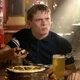 17 - James Cook