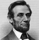 Abraham Lincoln