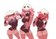 Team Skull City
