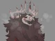 Wendigo PT-BR