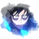 Dabi