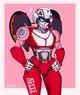 Arcee