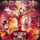 Hazbin hotel pick me