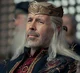 King Viserys