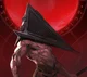 Pyramid Head