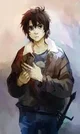 Nico Di Angelo