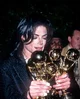 Michael Jackson-1996