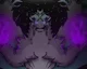 Winter Dragon