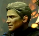 DmC Vergil Sparda