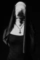 The nun 