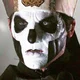 Papa Emeritus III