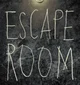 DSMP Escape Room