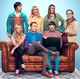 The Big Bang Theory 